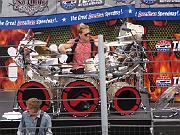 NASCAR TX Motor Speedway - April 2012 052